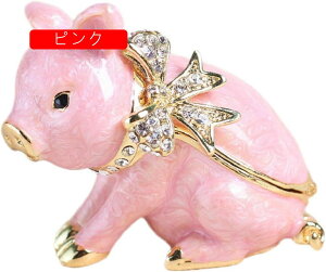 q  WG[{bNX NX^ gPbg{bNX  u CeA ANZT[{bNX w֓ I[ig {bNX  v[g Mt