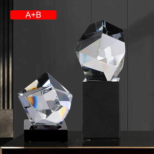 VR K9 ֒u u ObY 􉽊w  t K^ ^CAbv J^ObY u k ۓI t@bV Ɨp CeA i rO[ Vzj z j