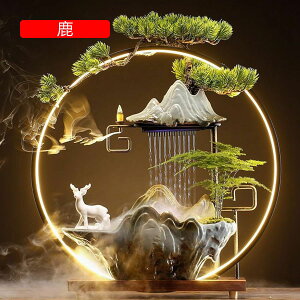 ��㕬�� �f�X�N�g�b�v���� �|�����F �C���e���A �u�� �����O�b�Y �����b�N�X LED���C�g�t�� ���� ���� �Ƃ̑��� ���� ���p���� �H�|�i �J�^ ���K �ґz ������ �I�t�B�X ���r���O���[�� ��