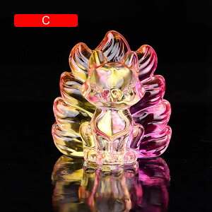 Lcl u VR  ~j VR NX^ u ACe  ObY IuWF ^up J^ K^ ^ Y G CeA v[g Mtg  ̓ 