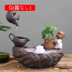 fXNgbv CeA㕬 ~j   Z~bN 㕬   T p 踍 NGCeBu ItBX  u J^  K ґzɍœK