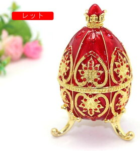 C[X^[Mtg{bNX WG[{bNX  gPbg{bNX  u WG[[ C[X^[GbOWG[{bNX Δ CeAG z[fR[V