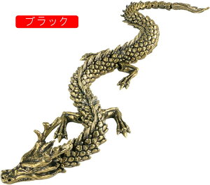   u x C   ObY IuWF ^J ̒u  _l K^ N J^  CeA  v[g ̓ LOi i a RNV Vz