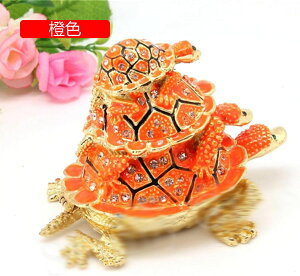 OwT WG[P[X u  ɉh ɐ ObY {bNX  gPbg{bNX  ʔ fXN ԏ v[g Mtg