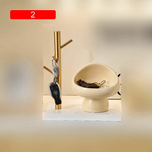 ֎[ u u X^h rv @\ L[Xg[W L[z_[ 킢  [ [P[X gX^h CeA  G FB  rO[ a