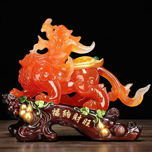  u qLE ObY  ɐF ɉh ^ J^ObY ^CAbv ^Abv    K^    IuWF  v[g Mtg j