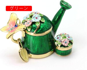 @JI WG[{bNX  ` gPbg{bNX  u O CO sAX ANZT[[  ʔ k LO  z[fR[V 