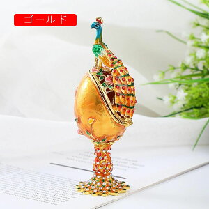 WG[{bNX E NWN ̌`܂  NX^   ObY  [ ANZT[ lbNX O CO sAX z[fR[V