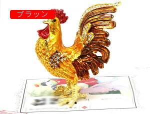 {  gPbg{bNX Ώ Δ   WG[[  {bNX u x NX^ ObY CeA i  av[g  ޏ LO