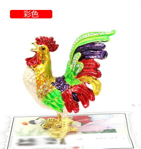 {  gPbg{bNX Ώ Δ   WG[[  {bNX u x NX^ ObY CeA i  av[g  ޏ LO