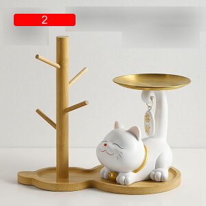 ֎[ u u [gC CeA |̎Mt M L̒u [ @\[ z 蕨  rv FB CeAG IuWF  Lrlbgp a 