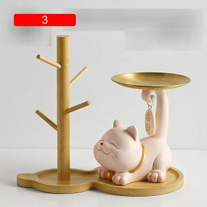 ֎[ u u [gC CeA |̎Mt M L̒u [ @\[ z 蕨  rv FB CeAG IuWF  Lrlbgp a 