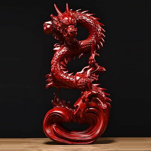 ؒ ̒u  x C ؐ l  u ObY ^Abv J^F ACe ^C㏸ N   ؐ蒤hS ɉh ֒u v[g 蕨 K