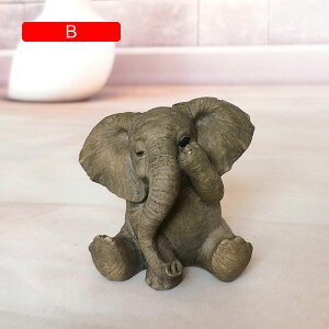 ۂ̒u 킢 ~j  ֏  ObY Vv IuWF ʔ    CeA IuWF NtgA[g v[g Mtg