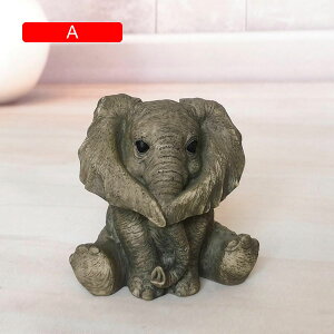 �ۂ̒u�� ���킢�� �~�j�� ������ ���֏��� ���� �����O�b�Y �V���v�� �I�u�W�F �ʔ��� ������� �������� �������� �C���e���A���� �����I�u�W�F �����N���t�g�A�[�g �v���[���g �M�t�g