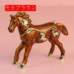 n  WG[[ WG[{bNX gPbg{bNX 킢   u ~j`A[P[X CeA I[ig COȂ l ޏ 