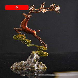 ̒u ~Ԏ  ObY  { ACe  NGCeBu ֒u I[ig CeA fXNgbv rO[ z[ Vzj z