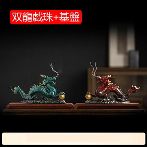 ̒uS[h  _l J^ObY F ^Abv J^ ^ ^ K^ u  hSN F   v[g 蕨  CȈt 30*6.5