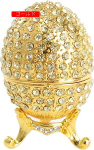 ̌`܂ WG[{bNX NX^gPbg{bNX C[X^[GbOWG[{bNX  w֓ u Ƃ̑ fR[Vp v[g Mtg