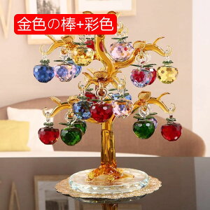 S̖ ь S ʕ u KX NX^ ObY  K^ J^ ^CAbv ObY Sc[ i  rO[ Vzj z v[g Mtg