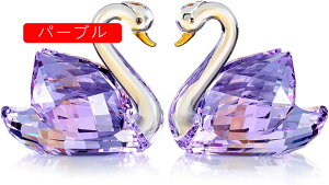 ~j u  X  yA  KX  ObY NGCeBu ̑ NX^  I[ig  p[Xg[ k   ̓ ޏւ̃v[