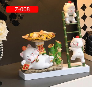 QׂĂL L[[ u ֎[ u gC L̒u CeAG [ [ rv[   ʔ @\    Mtg 