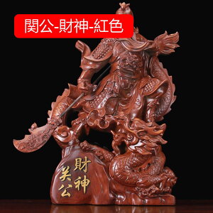 ObY ։H ։_ ֒鑜 ֌  _  u ɐ  ^ J^  O` Ou ^CAbv ^Abv   _ ֒u ItBX r