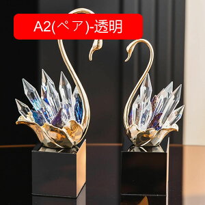 u  X  NX^ NGCeBuȔ̃I[ig t NX^[ ^up CeA  k v[g 蕨 ItBX CI rO[ 