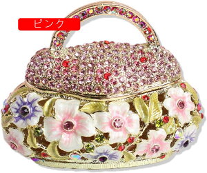 ~j`A[P[X u 킢 WG[{bNX gPbg{bNX WG[  COȂ qWt  ޏ av[g Mtg z[ fR[