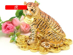  u ObY gPbg{bNX WG[{bNX  ɉh ɐF   ANZT[{bNX  ^Abv x    H|i  VN v