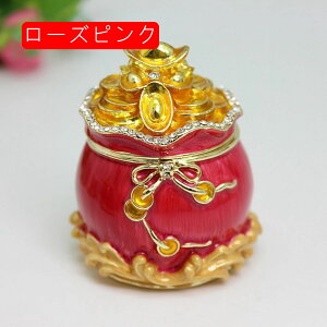 ڛ~WG[{bNX ObY  ^ ɐF u ^Abv qWt Δ  gPbg{bNX  VN CeA av[g ۊ 