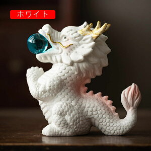  ̒u x  C   _ J^ x K^  hSN ObY J^F   2024 NGCeBu  VN ɉh  Mtg̒u 