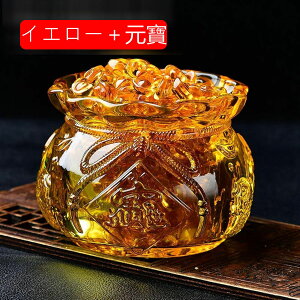  ڛ~  K  u NX^ Vg xƍK^  ^ ɐ p[Xg[ ^F J^ F ObY ^  KX  N CeA It