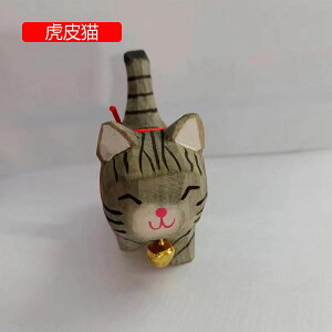 L ؐ蒤˂ ؒ 킢̏ u  N ObY CeA IuWF  { rO[ fXNgbv Q av[g M