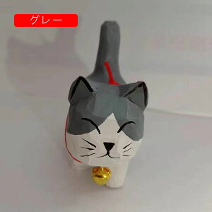 L ؐ蒤˂ ؒ 킢̏ u  N ObY CeA IuWF  { rO[ fXNgbv Q av[g M