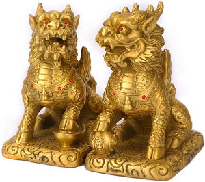 i    ObY u L ^Abv ^CAbv CeA 2̃Zbg yA ^ ɐF ACe   F ^ J^  VN 蕨 XL