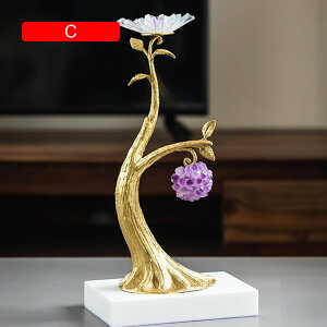 ֒u ͂Ȃ AVXg  k NGCeBu   NX^ ^J A u CeA G ObY j  rO[ v[g Mtg F TCY