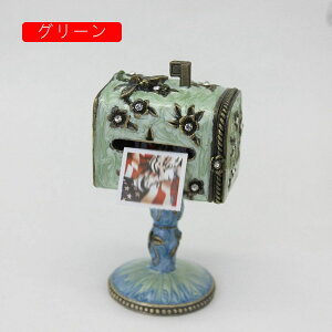 X֔ |Xg gPbg{bNX   k Be[WX^C  ʔ WG[{bNX P[X WG[[ H|i  u CeA v[g