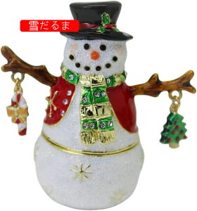 Ⴞ܃WG[{bNX  NX^ gPbg{bNX i  u Mtg v[g I[ig CeA  q ޏ z[fR[V NX}Xv