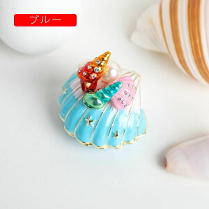 Lv u WG[{bNX gPbg{bNX 킢  i ~j`A[P[X Gi {bNX CeA   ̓ Mtg v[g q Ǝ fR