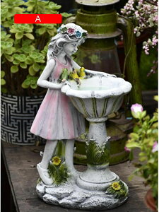 K[fI[ig u IuWF I[ig Vg k \[[Cg K[fjO ObY ϋv  hO  |G O fR[V CeA v