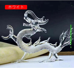  u NX^ ̒u  IuWF KX׍H _l ̒u x 2024 ObY J^u J^ObY   ObY VN  ԏ   i z