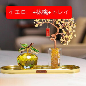  ̂Ȃ u  Vg NX^[ VR  ObY ^F J^ ^up ObY ɐF  CeA p[Xg[  VN av