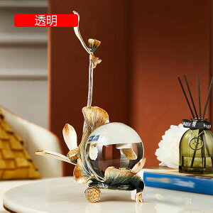 9  ObY u 򉻗p NX^{[   t NGCeBu ^up J^  CeA p[Xg[ NX^ KX   v[g Mtg