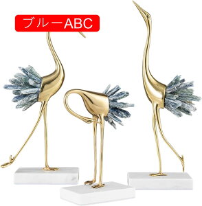  X u NX^ VR  CeA t NGCeBuȔ̃I[ig NX^[ p[Xg[c[ ^up  k v[g 蕨 It