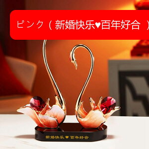 Vj LO j  o^Cf[ v[g Ԑ  X u NX^ VR  t I[ig CeA k rO[  ItB