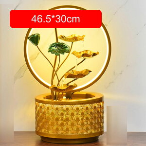  ObY u  IuWF CeA ~j`A J^ ^Abv   ɐ Cgt YQ ґz  蕨 av[g 19*19cm