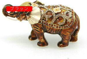 Gi  WG[{bNX gPbg{bNX  N   NX^ ANZT[{bNX CeA u RpNg H|i z[fR[V 