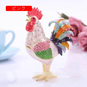 { ObY x NX^ WG[{bNX gPbg{bNX Δ  RpNg WG[[ H|i u Ώ CeA i  av