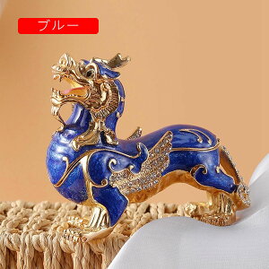 溃WG[{bNX qLE ObY NX^ gPbg{bNX WG[[  u   ANZT[ O lbNX sAX Ce